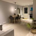 Апартаменты New apartment 8 minutes from Drammen center