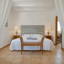 Guest house Hotel Rural Can Maries