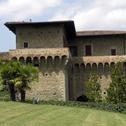 Guest house Castello del Capitano delle Artiglierie
