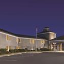 Hotel Country Inn & Suites by Radisson, Dunn, NC