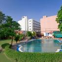 Hotel Hotel Atithi