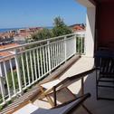 Апартаменты Paola suite 5 min from the beach