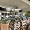 Resort Hilton Vacation Club The Point at Poipu Kauai