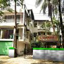 Guest house Aamar Kutir - Family Budget Homestay VL Siliguri