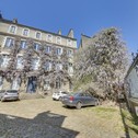 Apartments Le Célestine - Centre Historique -