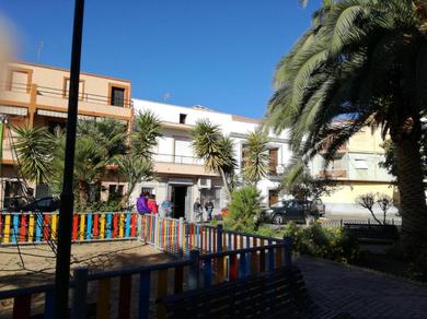 Holiday home AT Centro de Extremadura ,con jacuzzi privado