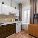 Apartments Samalira на Васильевском
