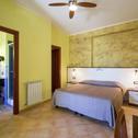 Holiday home Sun drenched estate close to Sciacca just 7km from the beach