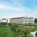 Hotel Grand Josun Jeju