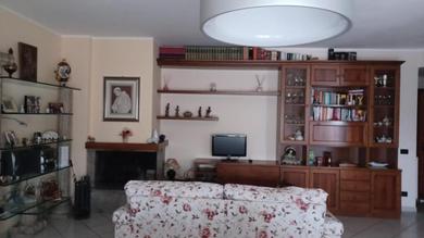 Apartments Appartamento completo a Deruta con 2 camere