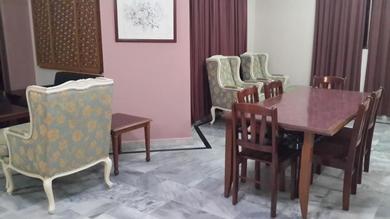 Apartments Golden City Apartment - Leisure Holiday Resorts