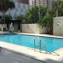 Hotel Hampton Inn Miami/Dadeland