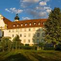 Hotel Kloster Maria Hilf