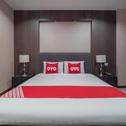 Hotel OYO 1130 Ck Resort Pattaya