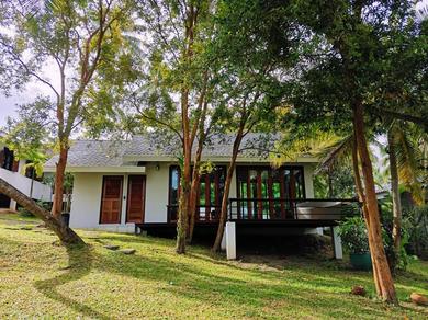 Villa Baan Nai Suan