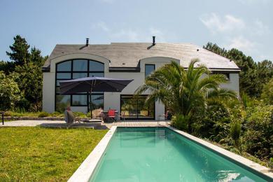 Villa La Maison du Cap