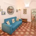 Апартаменты Amazing apartment in Sanremo IM with Internet and 1 Bedrooms