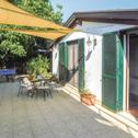 Holiday home Il Noce