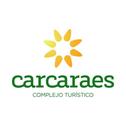 Апарт-отель Carcaraes