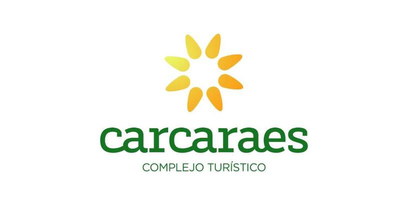 Апарт-отель Carcaraes