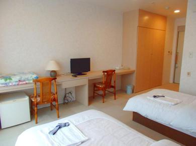 Hotel Sabi Katayama - Vacation STAY 56437v