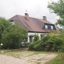 Holiday home Amazing home in Sassnitz with 1 Bedrooms and WiFi