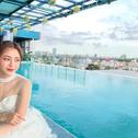 Отель BlueTel Re'sidencE Bangkok IMPACT - 1 Time Drop-Off Service to Impact