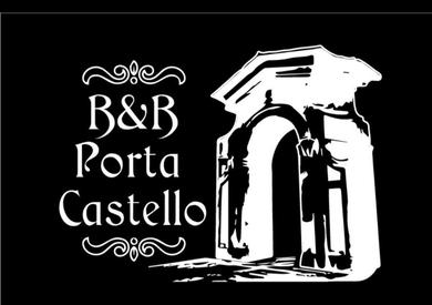 Apartments B&B Porta Castello