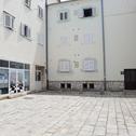 Апартаменты Modern room old Town - Zadar