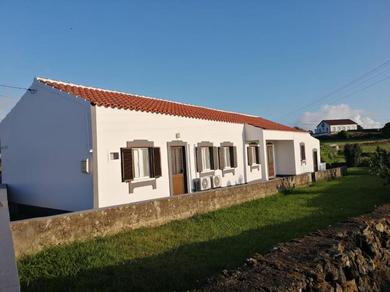 Дом отдыха Casa do Lajedo