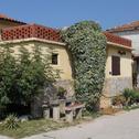 Holiday home Holiday house with a swimming pool Rakotule, Central Istria - Sredisnja Istra - 7071