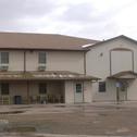 Motel King's Inn of Platte