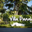 Вилла Villa Panalai