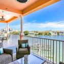 Holiday home 506 Harborview Grande
