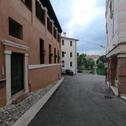 Апартаменты Al Vecchio Essicatoio