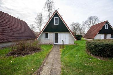 Holiday home Stijlvolle vakantiewoning just for holliday