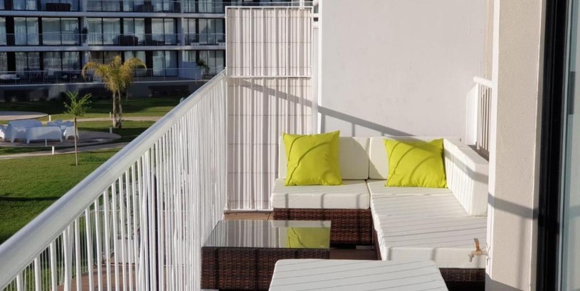 Apartments Sun & Relax in Denia Beach