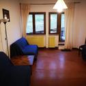 Apartments Rifugi-Tivo