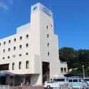 Отель HOTEL LiVEMAX BUDGET Utsunomiya