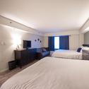 Apartments Stay Together Suites on The Strip - 2 Bedroom Suite 976