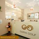 Hotel Hotel Garni Golf