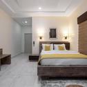 Отель BKT Cribs - Apartments & Suites