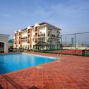 Apartments The GilGal