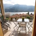 Apartments View House - Lake Como