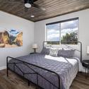 Hotel Deer Ridge Casita: Private Retreat Hot Tub & Views