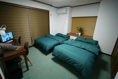 Holiday home Guest houseYachimata - Vacation STAY 9242