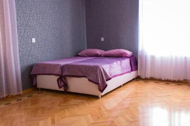 Apartments Sweet home— Baku
