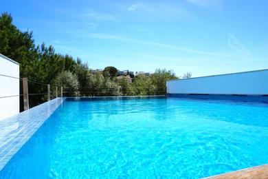 Villa Private Villa with pool - Beach front - Sea Views - Cala Mendia, Porto Cristo