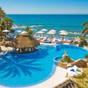 Hotel El Oceano Beach Hotel Adults only recommended