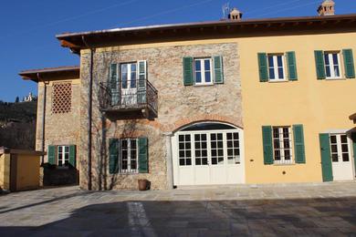 Guest house Il Colombee